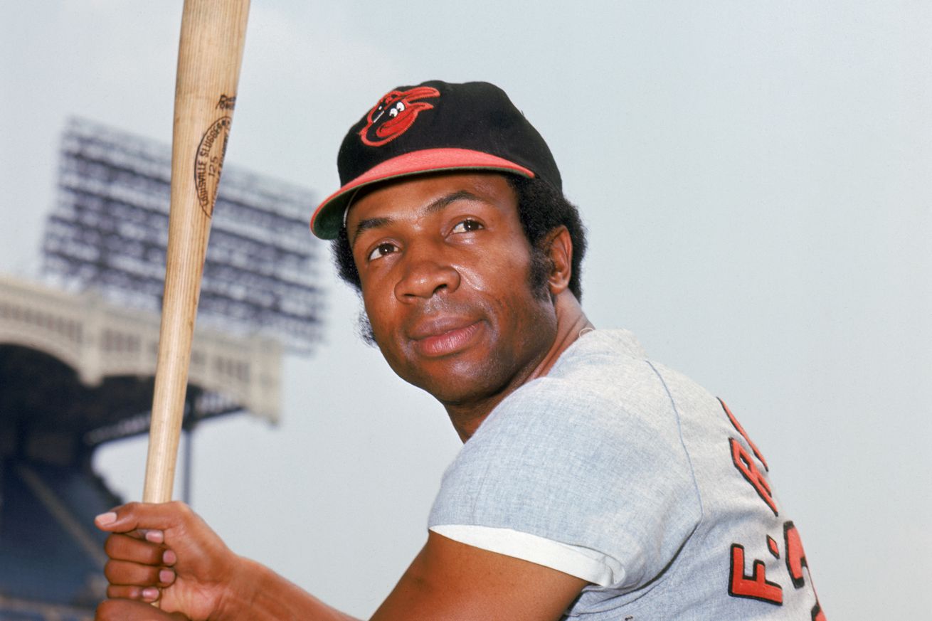 MLB Photos Archive
