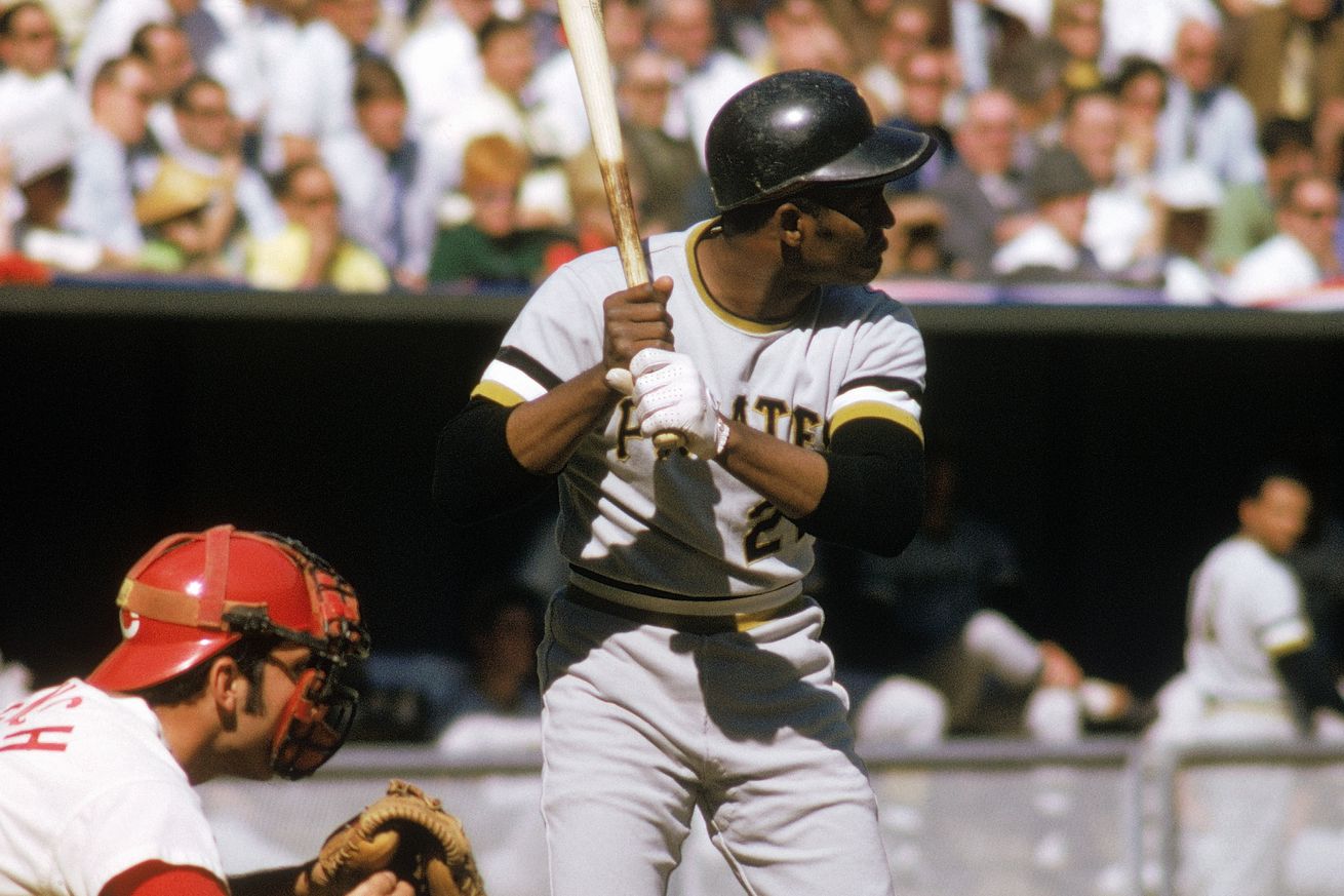 MLB Photos Archive