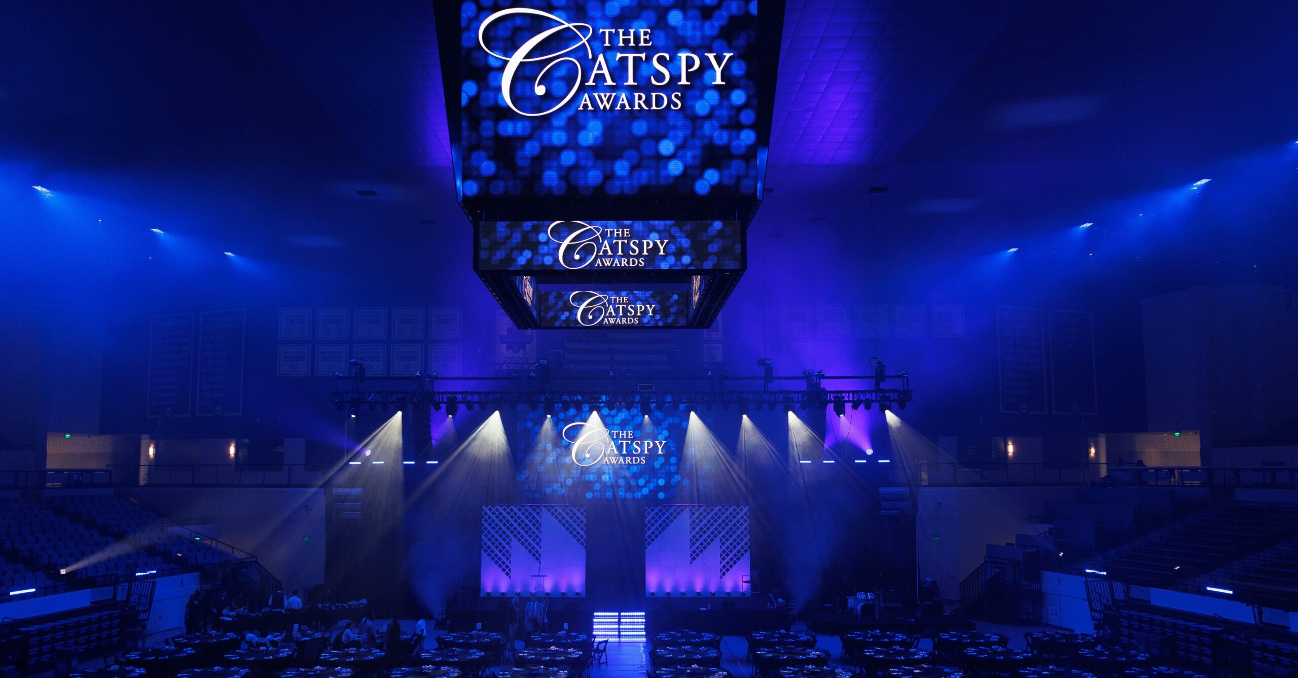 Photo via UK Athletics