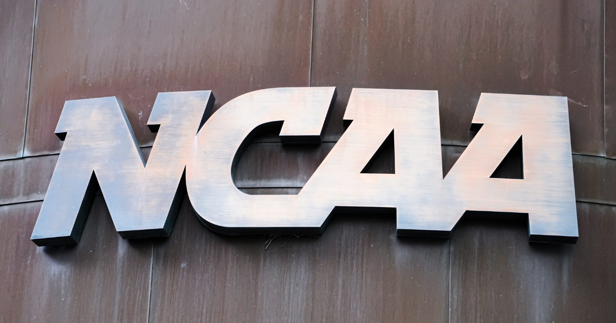 Michelle Pemberton | IndyStar | USA TODAY NETWORK via Imagn Images