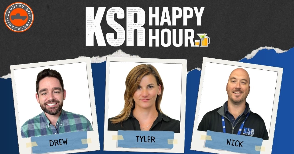 ksr-happy-hour-new-show-kentucky-derby-preview-basketball-visitors-nfl-draft
