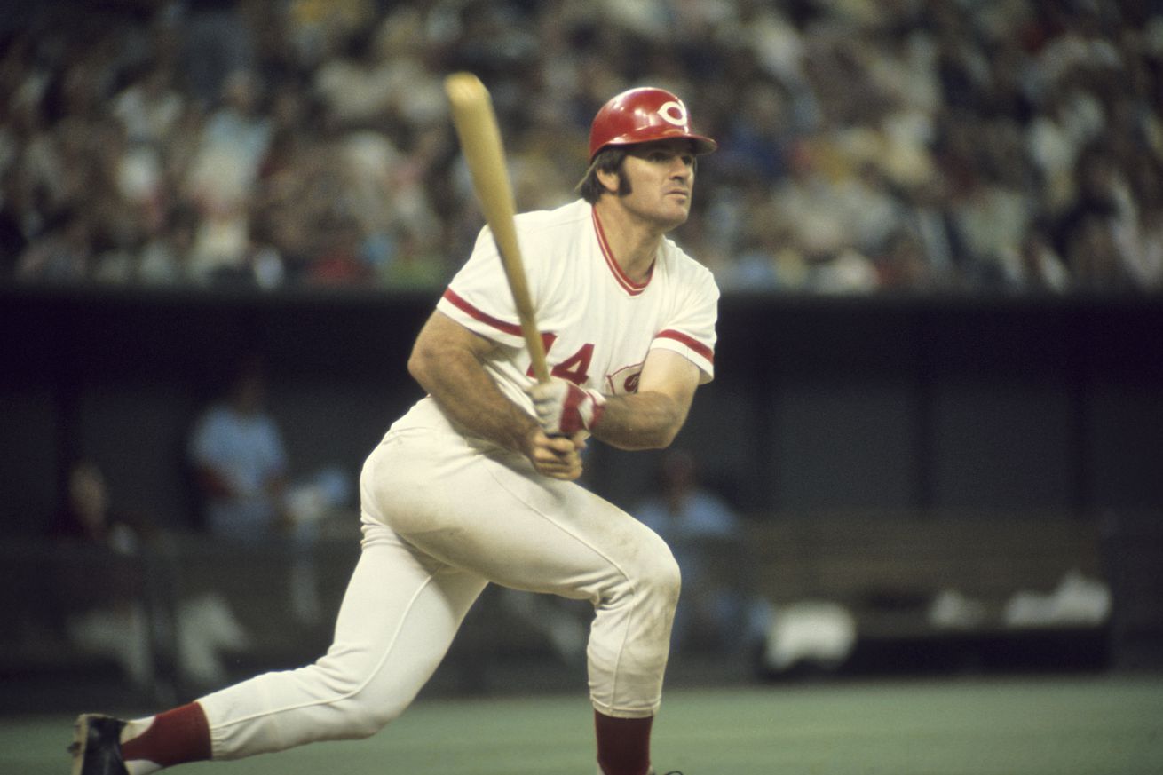 Cincinnati Reds vs Philadelphia Phillies