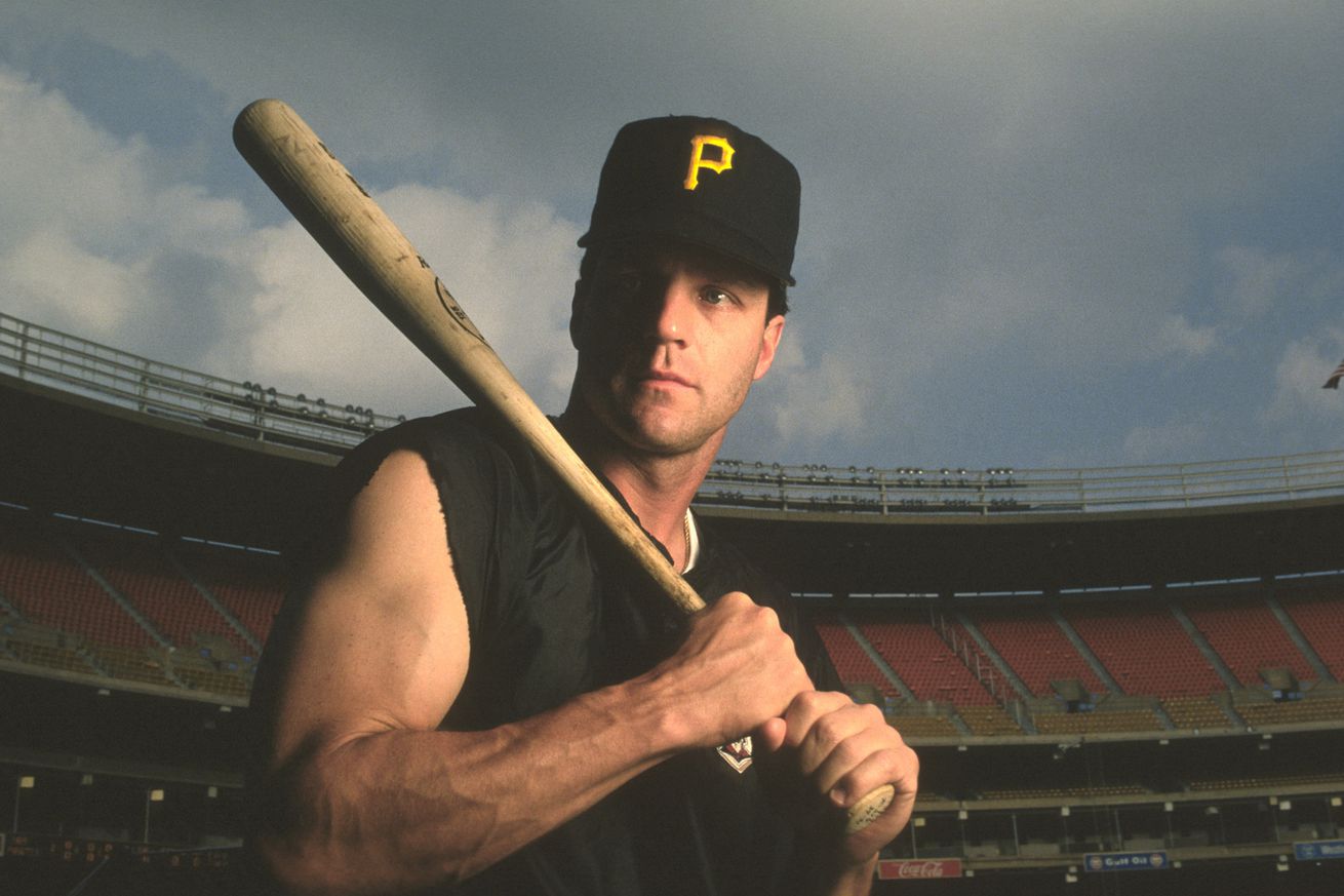 Pittsburgh Pirates
