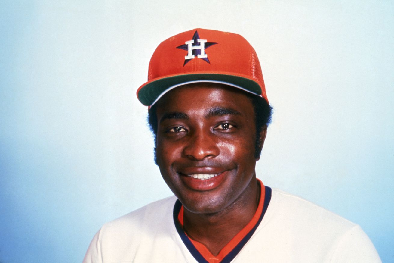 MLB Photos Archive