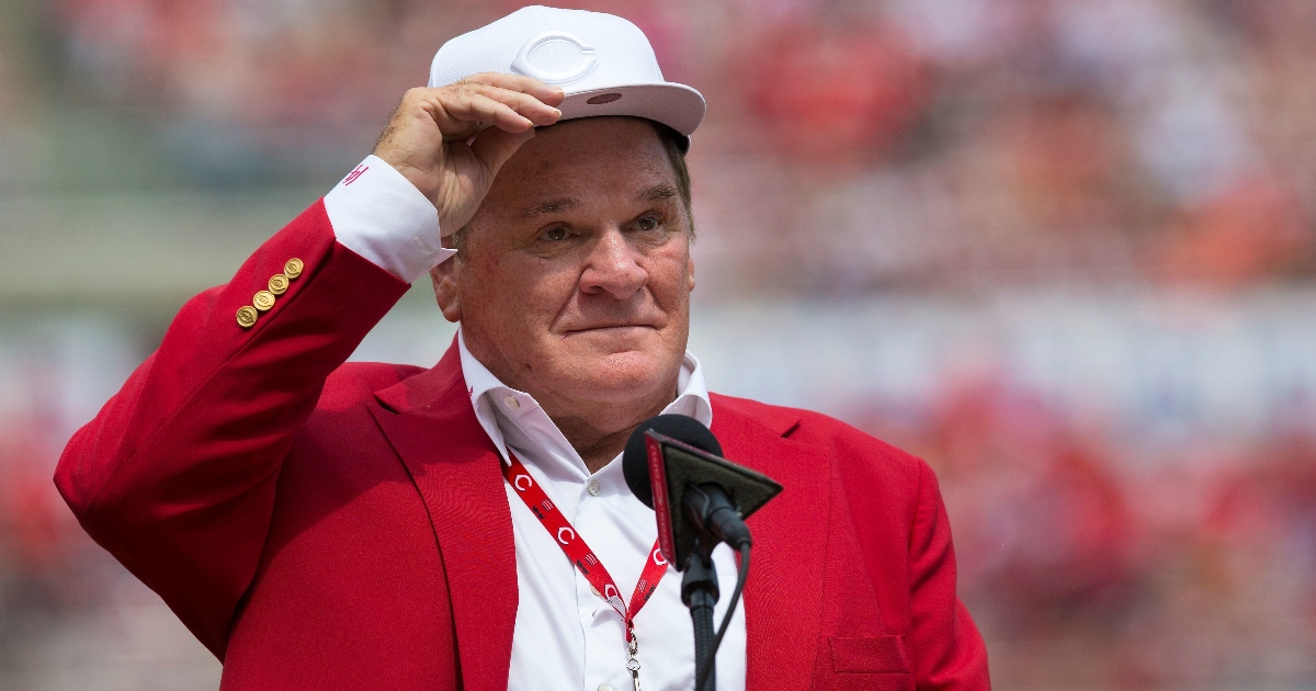 (Sam Greene / USA TODAY NETWORK)
