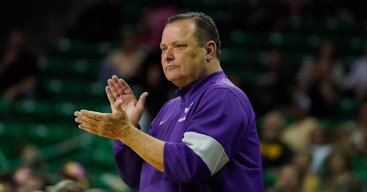 Mandatory Credit: Chris Jones-USA TODAY Sports