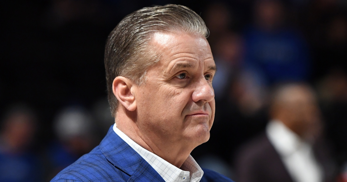 Christopher Hanewinckel | USA TODAY Sports