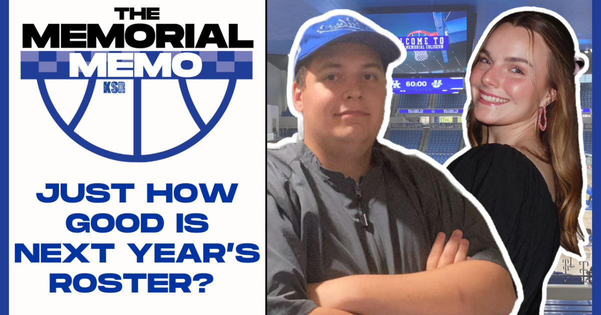 The Memorial Memo video thumbnail