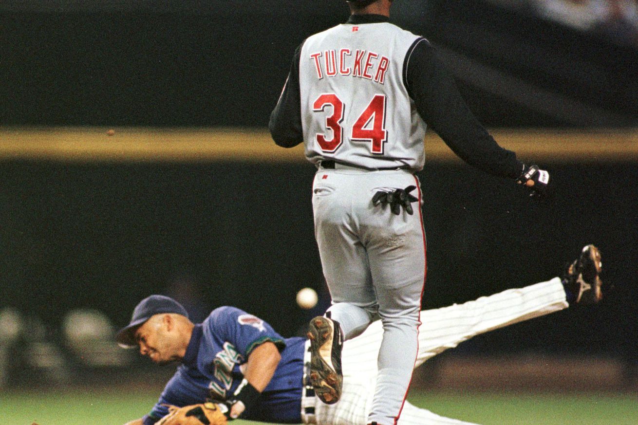 BBN-REDS-DIAMONDBACKS-03