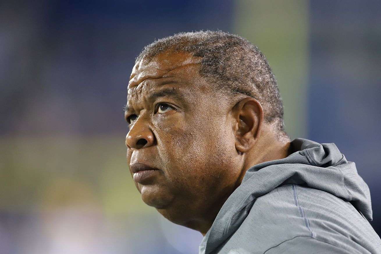 COLLEGE FOOTBALL: OCT 14 Missouri at Kentucky