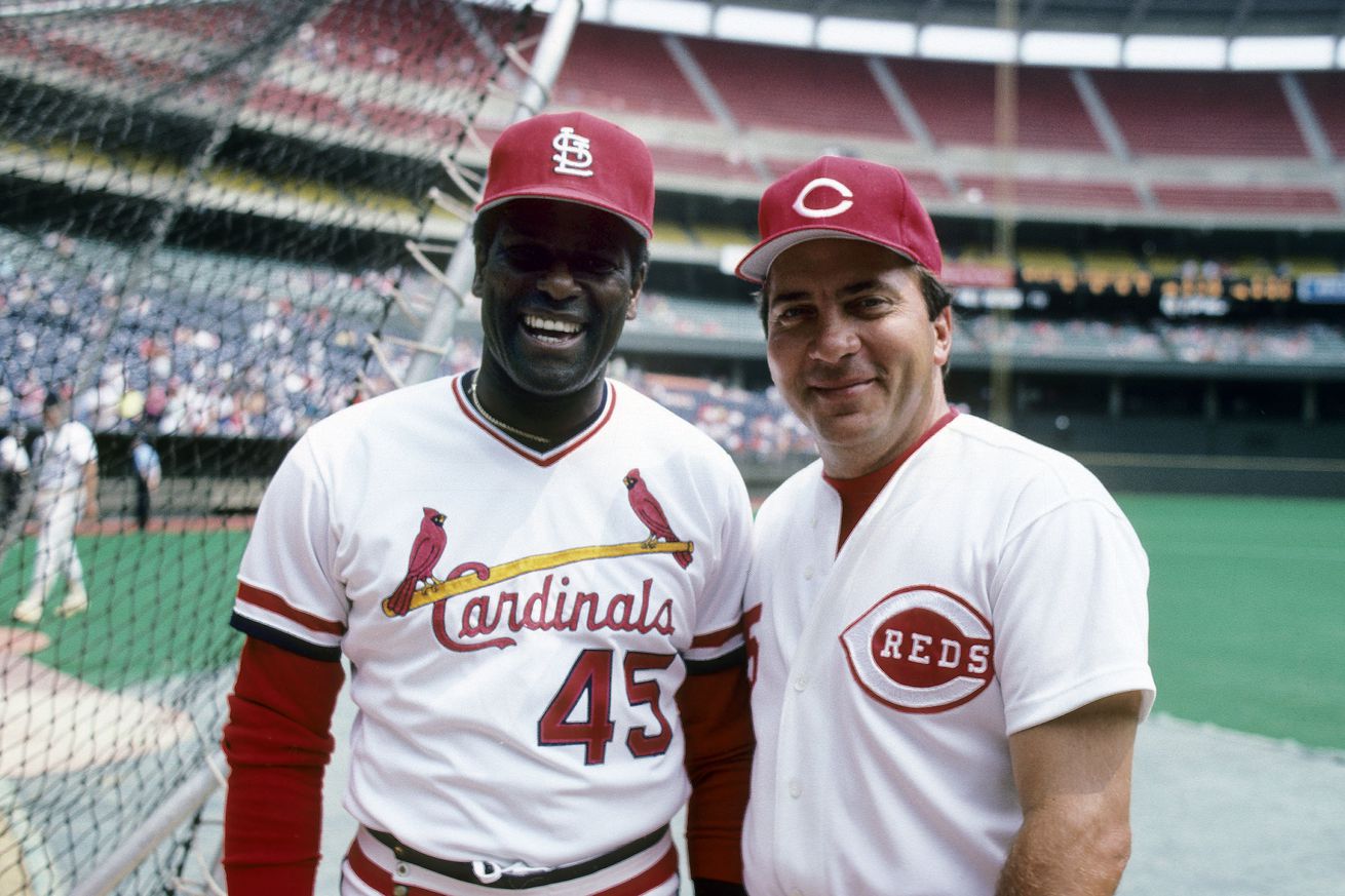Cincinnati Reds