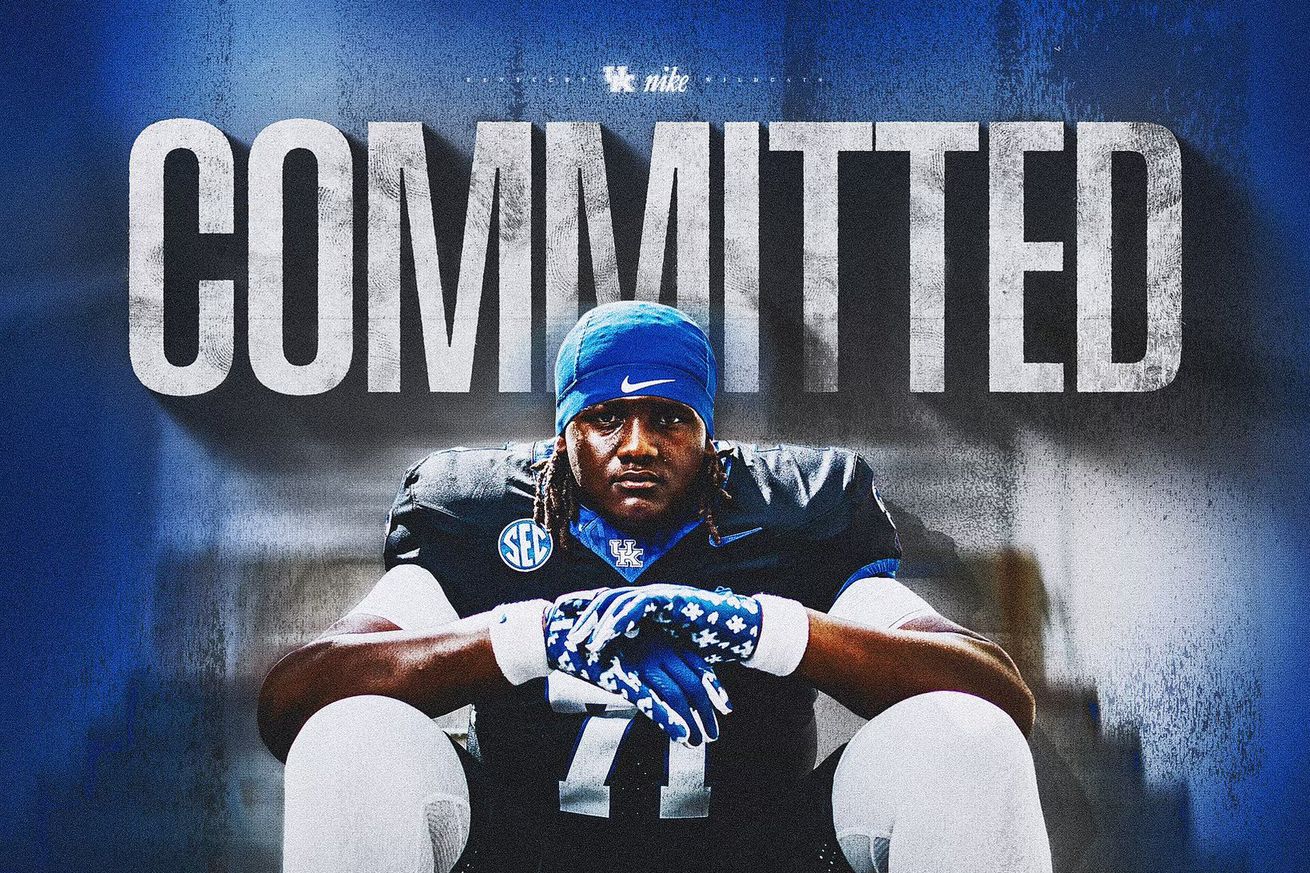 Tyreek Jemison