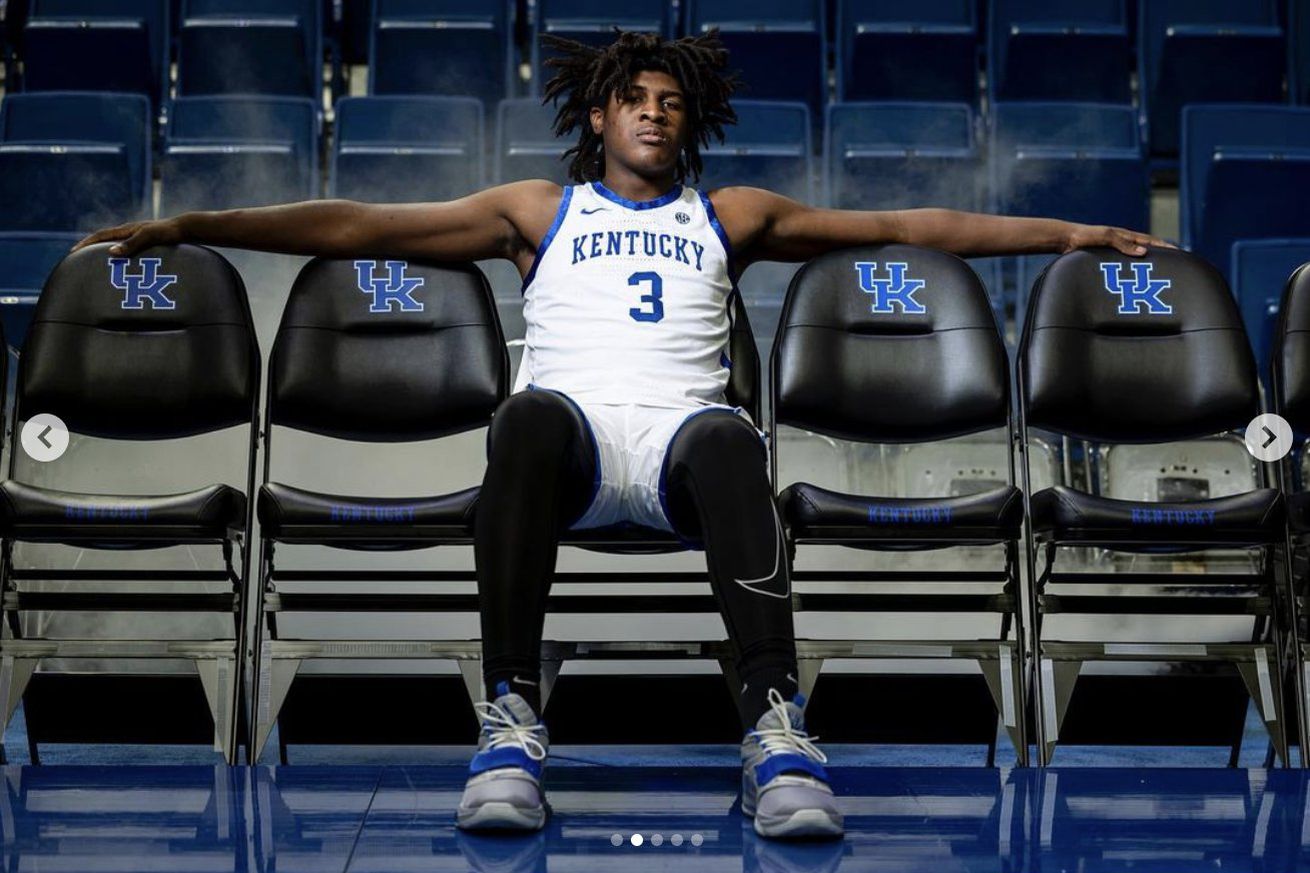 Jayden Quaintance