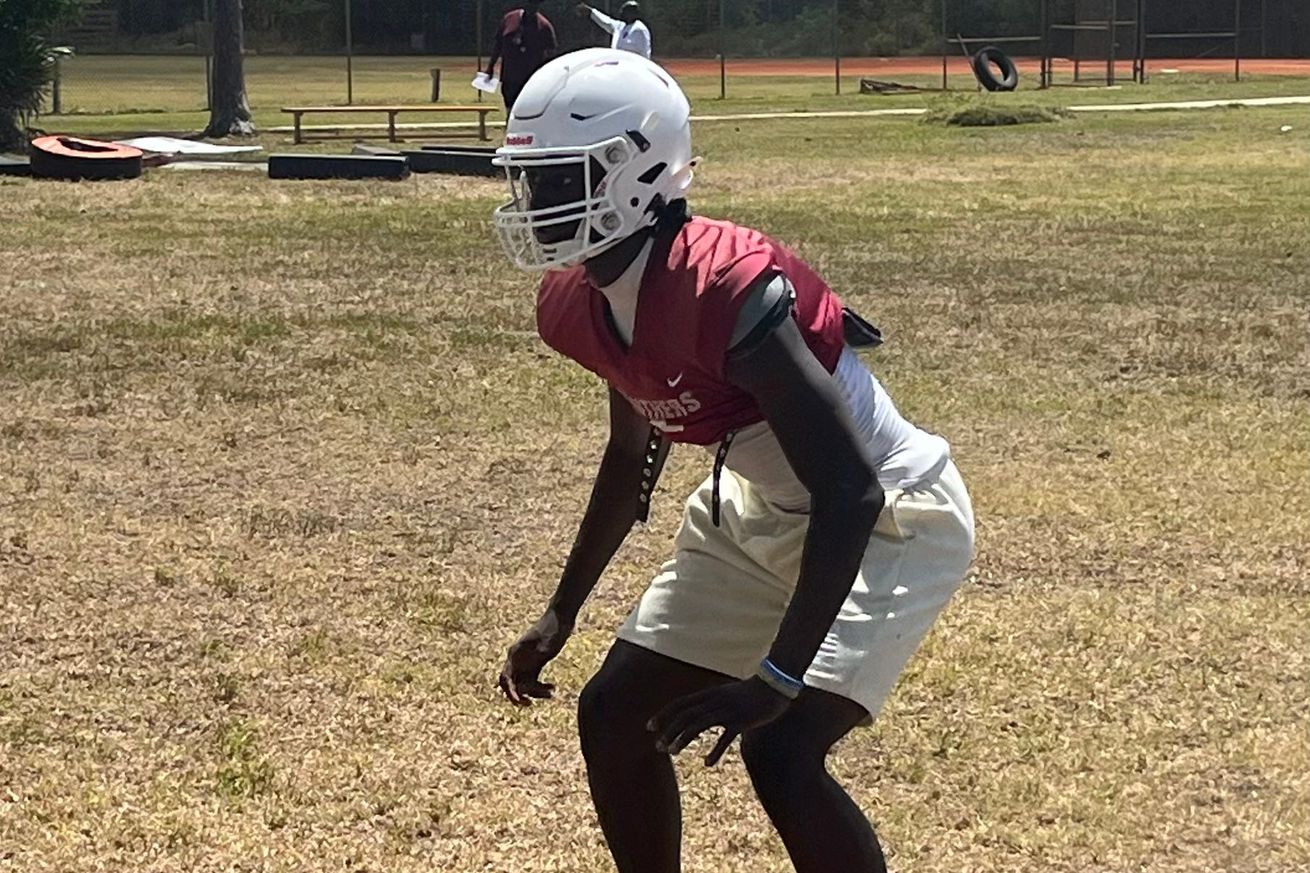 Syndication: Treasure Coast