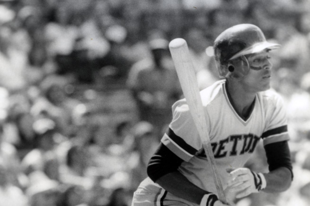 MLB: USA TODAY Sports-Archive