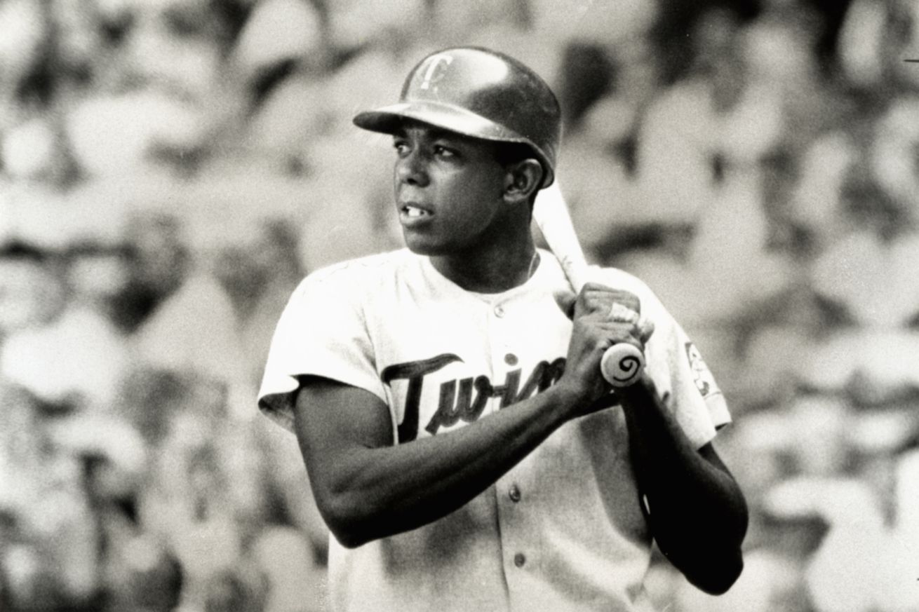 MLB: USA TODAY Sports-Archive