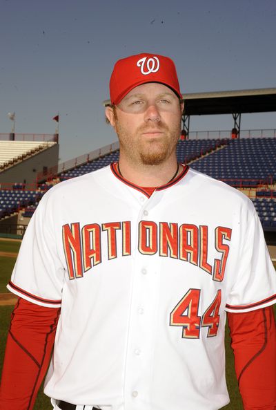 Washington Nationals