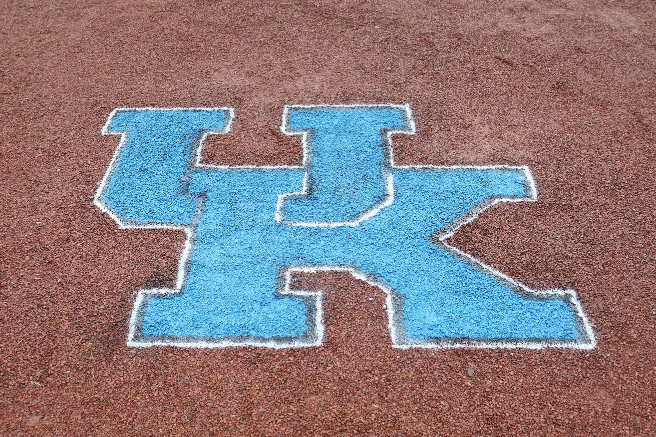 COLLEGE BASEBALL: MAY 24 SEC Baseball Tournament