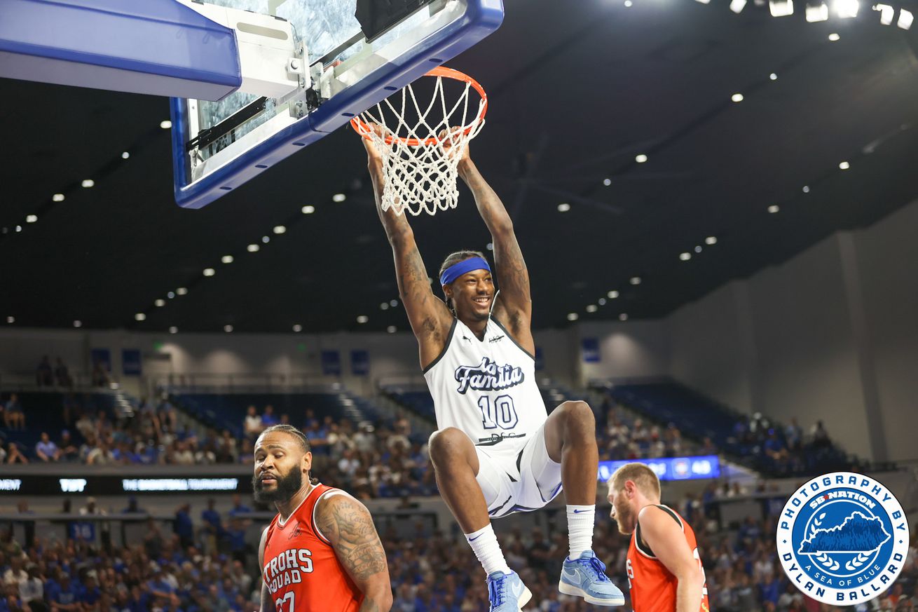 Archie Goodwin