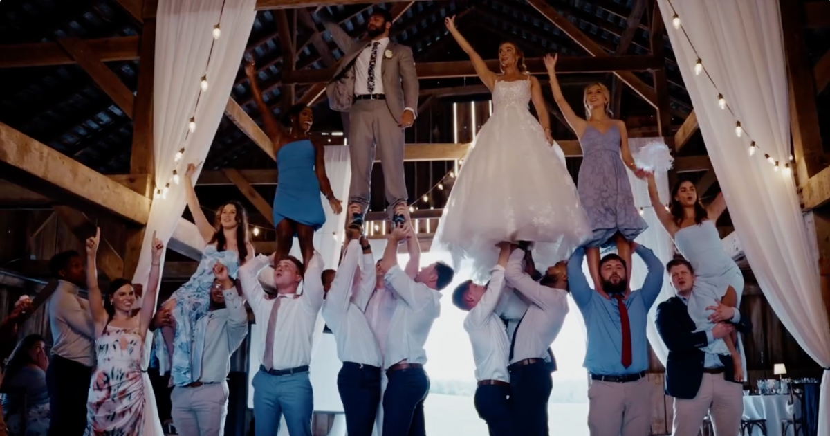 Screencap via Peerless Films