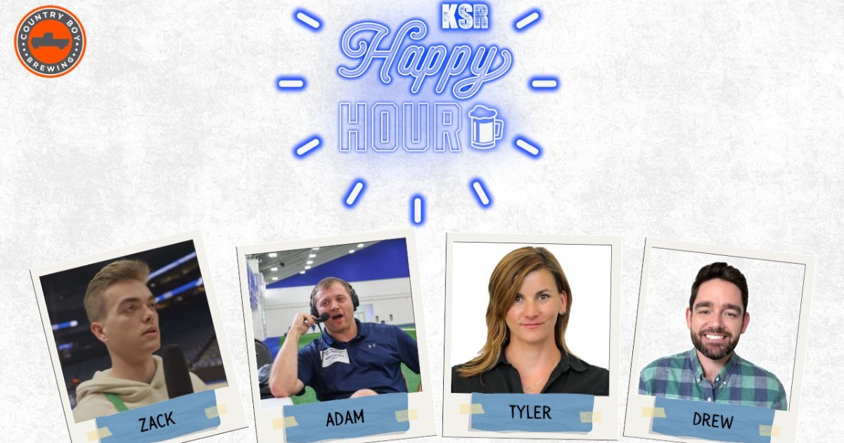 ksr-happy-hour-july-4th-recap-matt-ponatoski-nba-summer-league