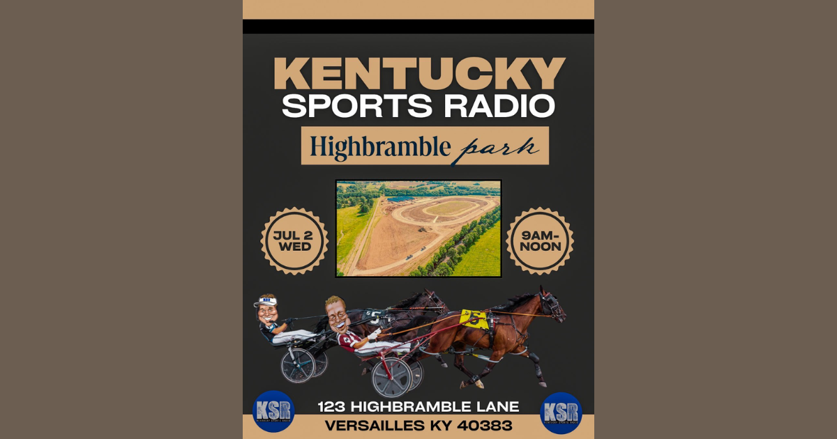 ksr-show-7-2-live-from-highbramble-park