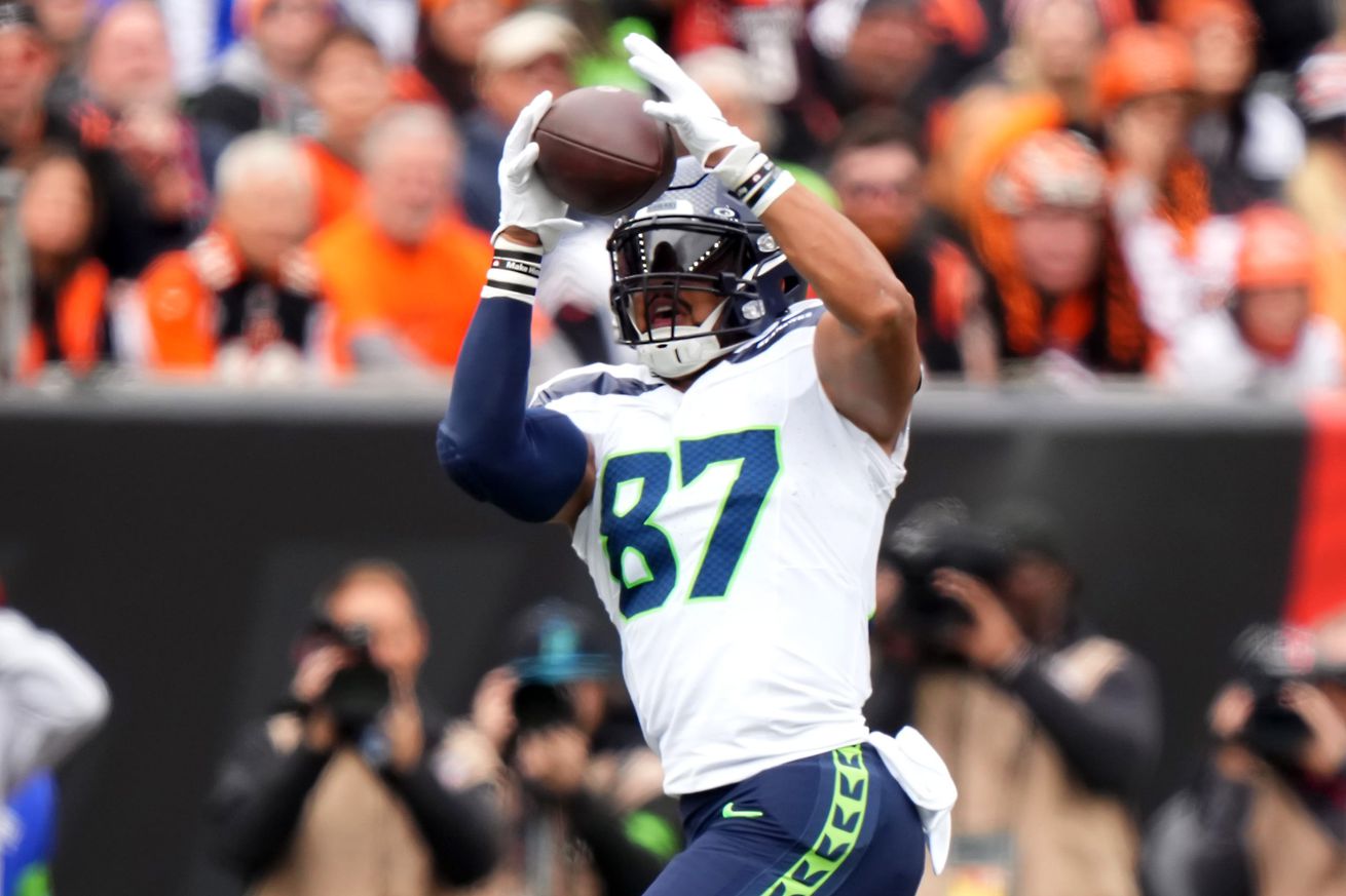 Syndication: The Enquirer