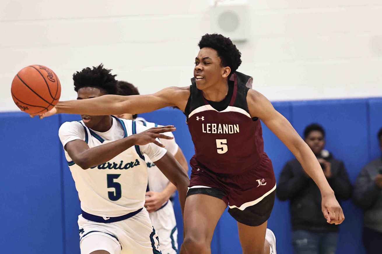 Syndication: The Enquirer