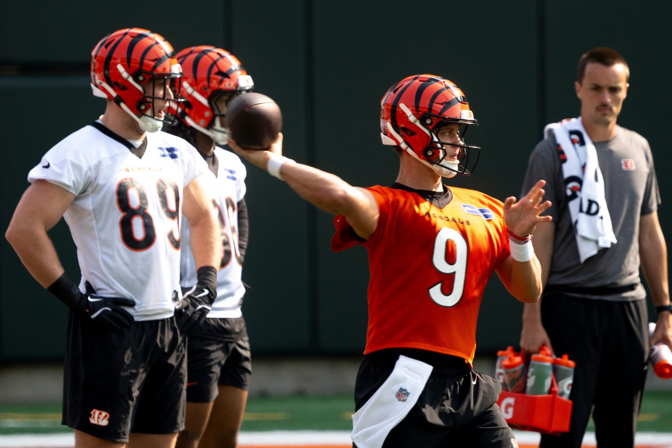 Syndication: The Enquirer