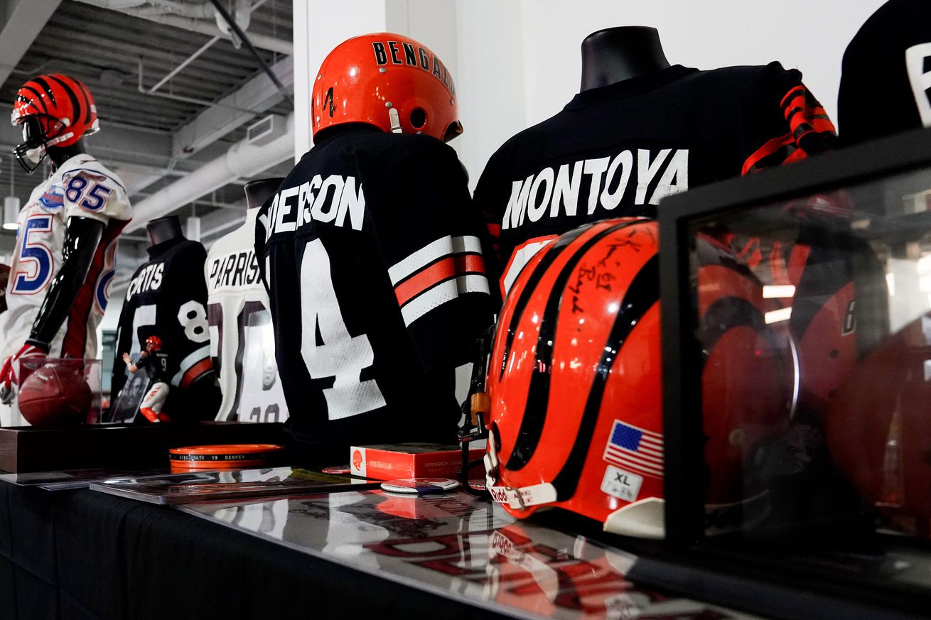 Syndication: The Enquirer