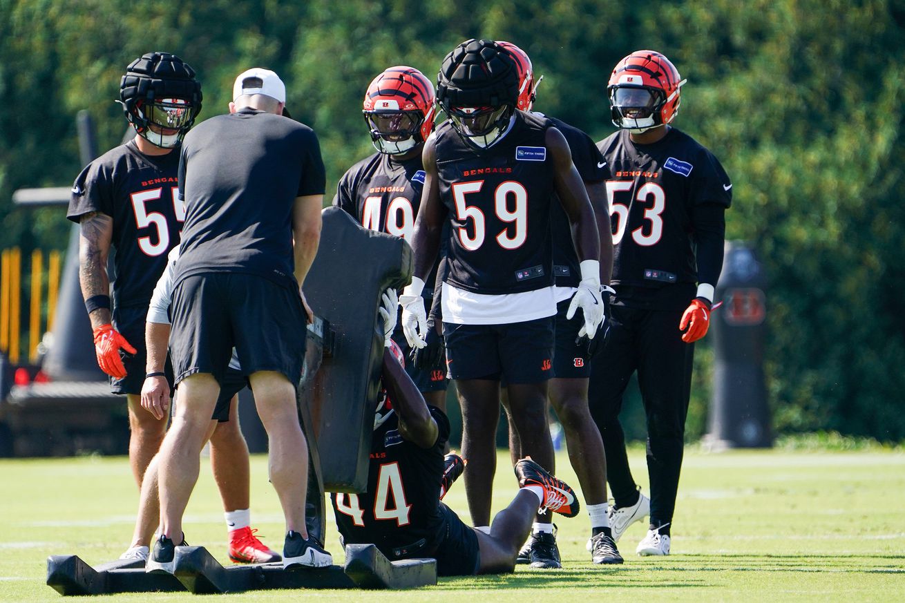 Syndication: The Enquirer