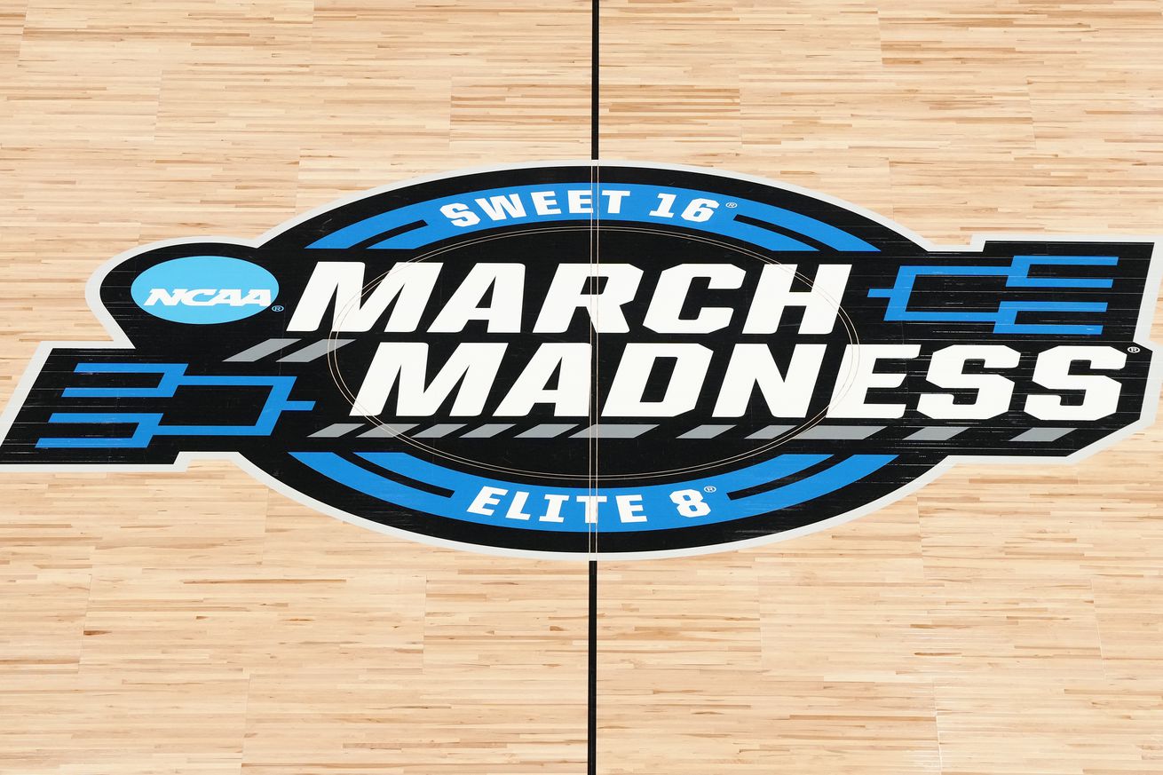 Texas Tech v Florida