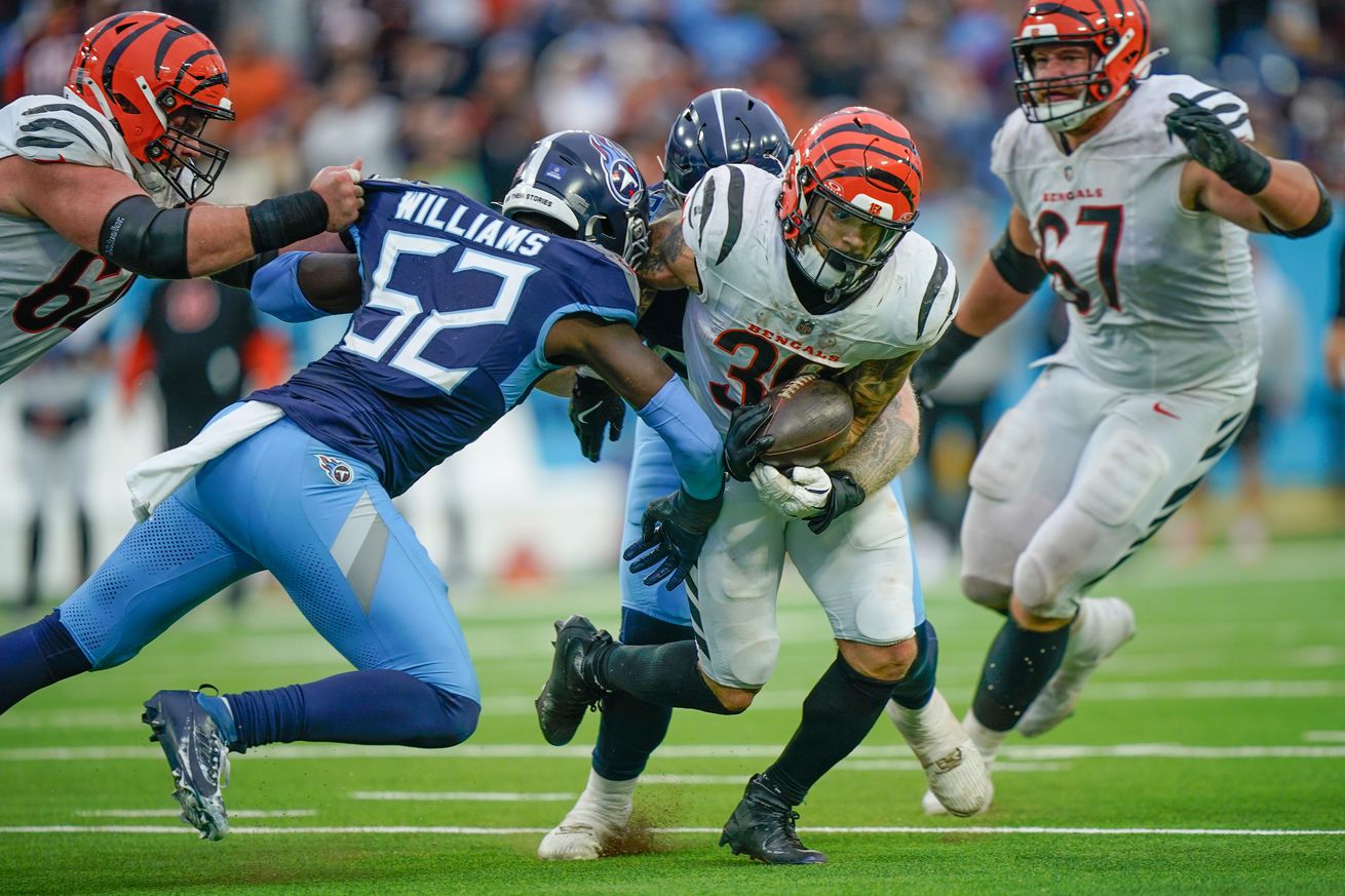 Syndication: The Tennessean