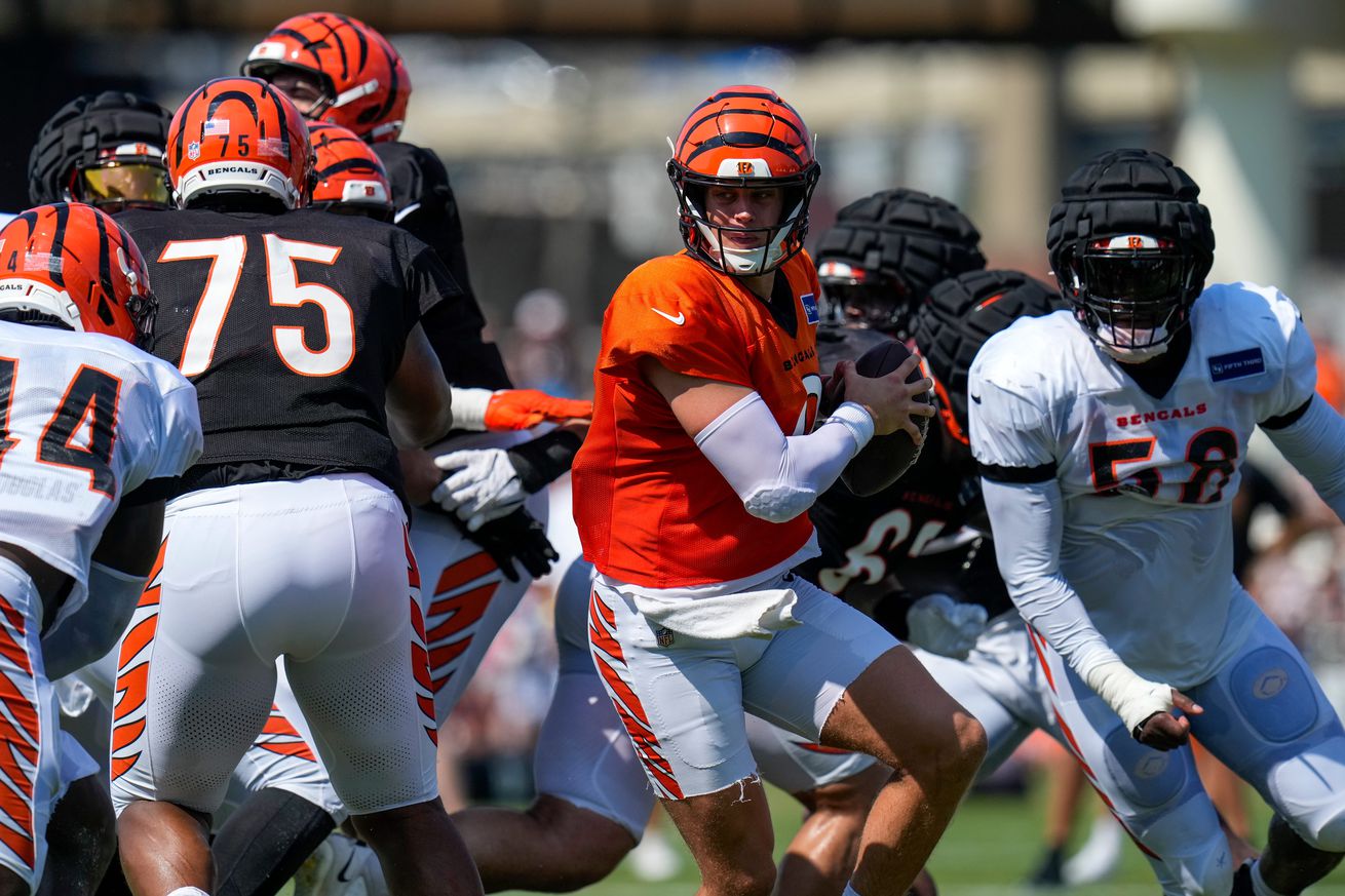 Syndication: The Enquirer