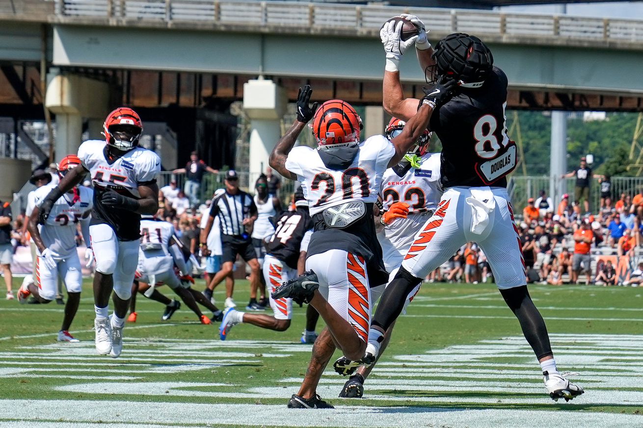 Syndication: The Enquirer