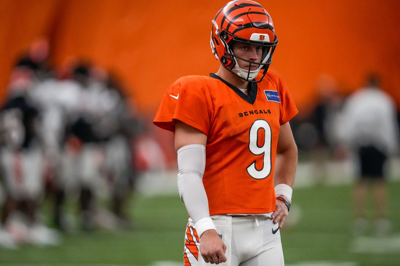 Syndication: The Enquirer