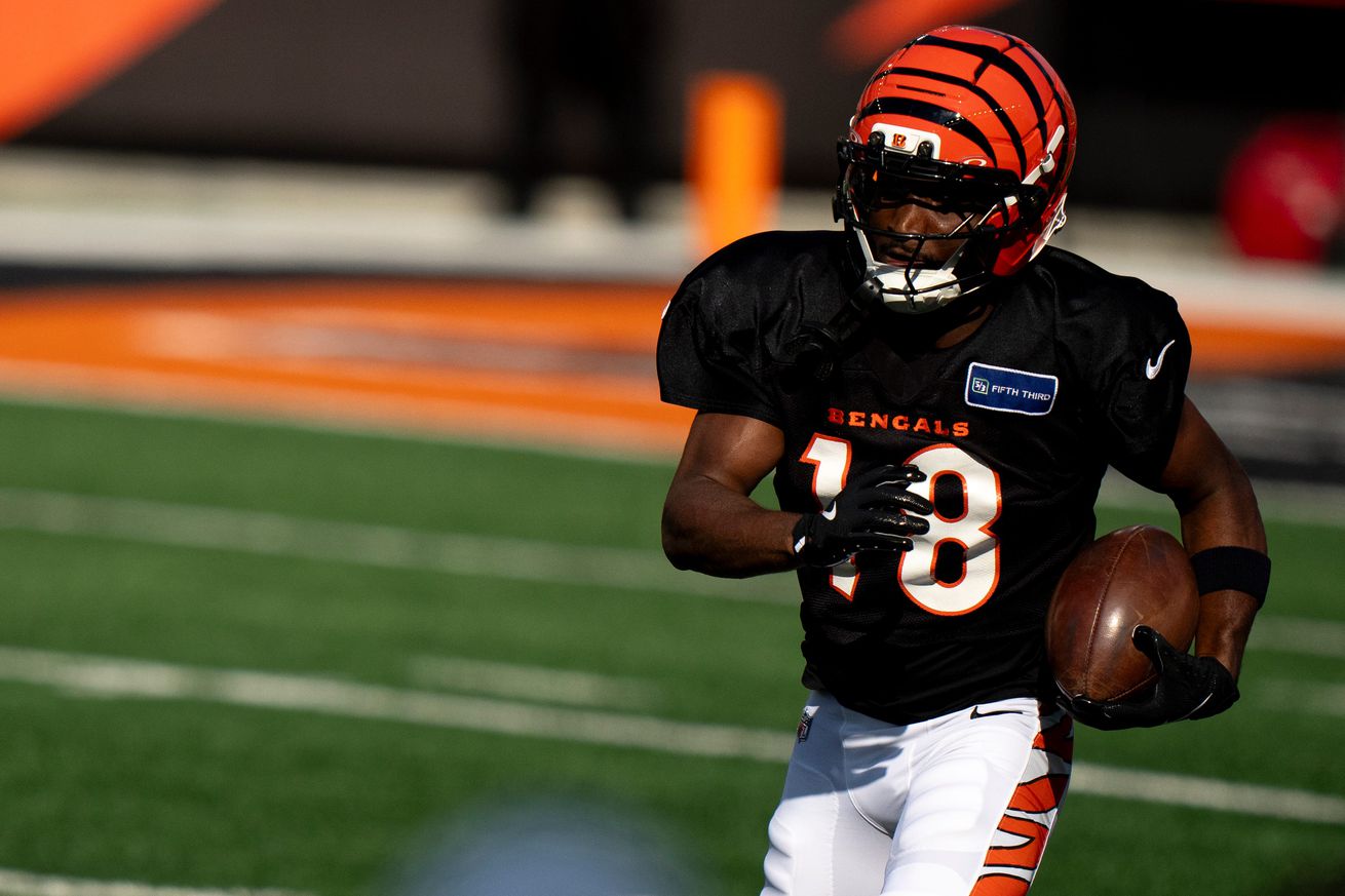 Syndication: The Enquirer