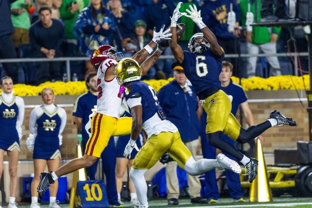 christian gray cincinnati bengals